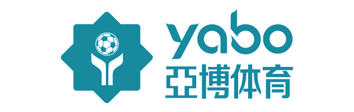 亚博体育 - Yabo亚博集团官方入口