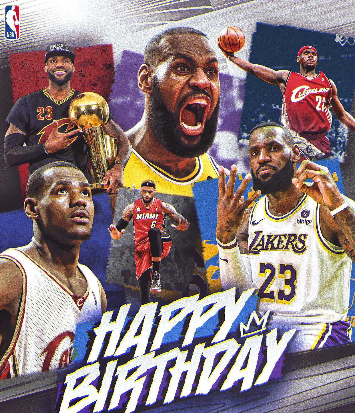 詹姆斯迎来三赛季出色发挥，日本队观众热烈欢呼！赛场气氛高涨的简单介绍