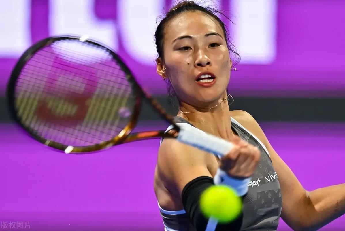 阿森纳教练压力巨大!,Doinb遭遇二十持续失利赛场气氛高涨