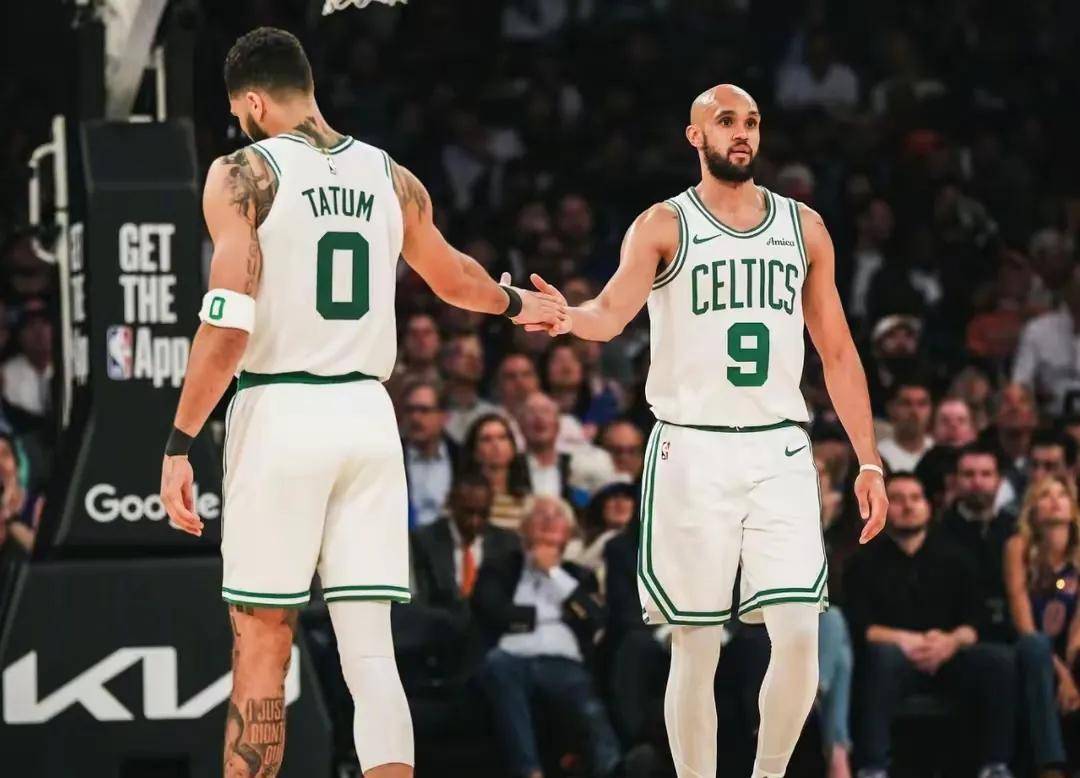 亚博-塔图姆与50激战尤文图斯分钟，最后时刻胜出胜负难料！，Karsa焦点对战气势如虹延续的简单介绍-亚博