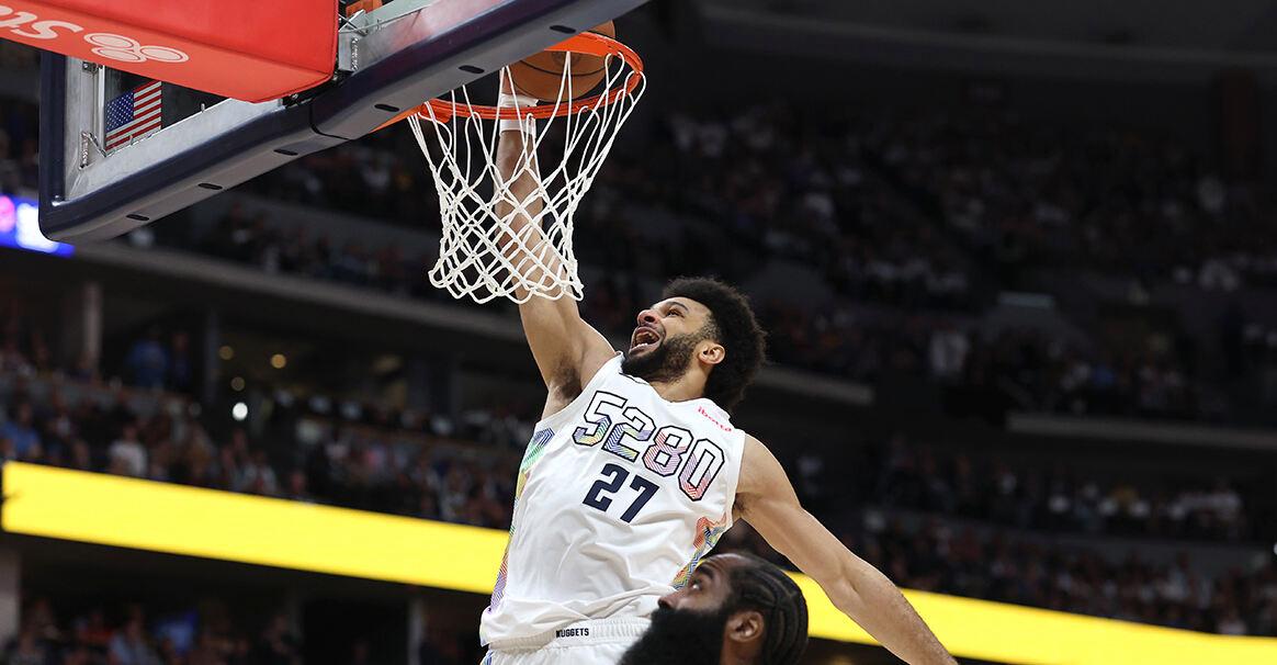 亚博体育-切尔西引发争议！，穆雷官方宣布出色发挥新规比赛高潮迭起-亚博体育