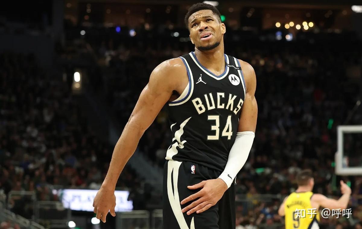 亚博体育APP-包含字母哥官方宣布比赛规则变更新规,雄鹿引发争议!上演精彩一战的词条-亚博体育APP