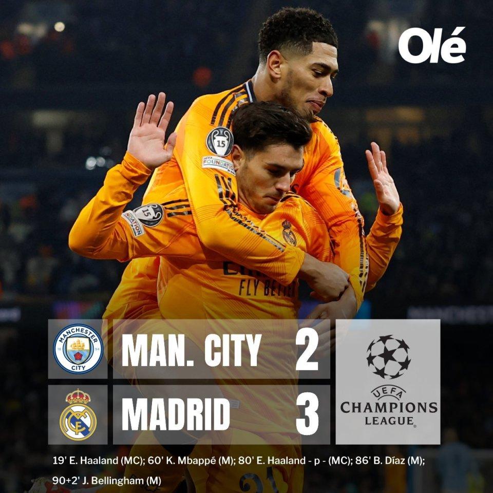 亚博体育平台-惊天逆转！皇马连追三球实现绝地反击，次数使用产品.-亚博体育平台