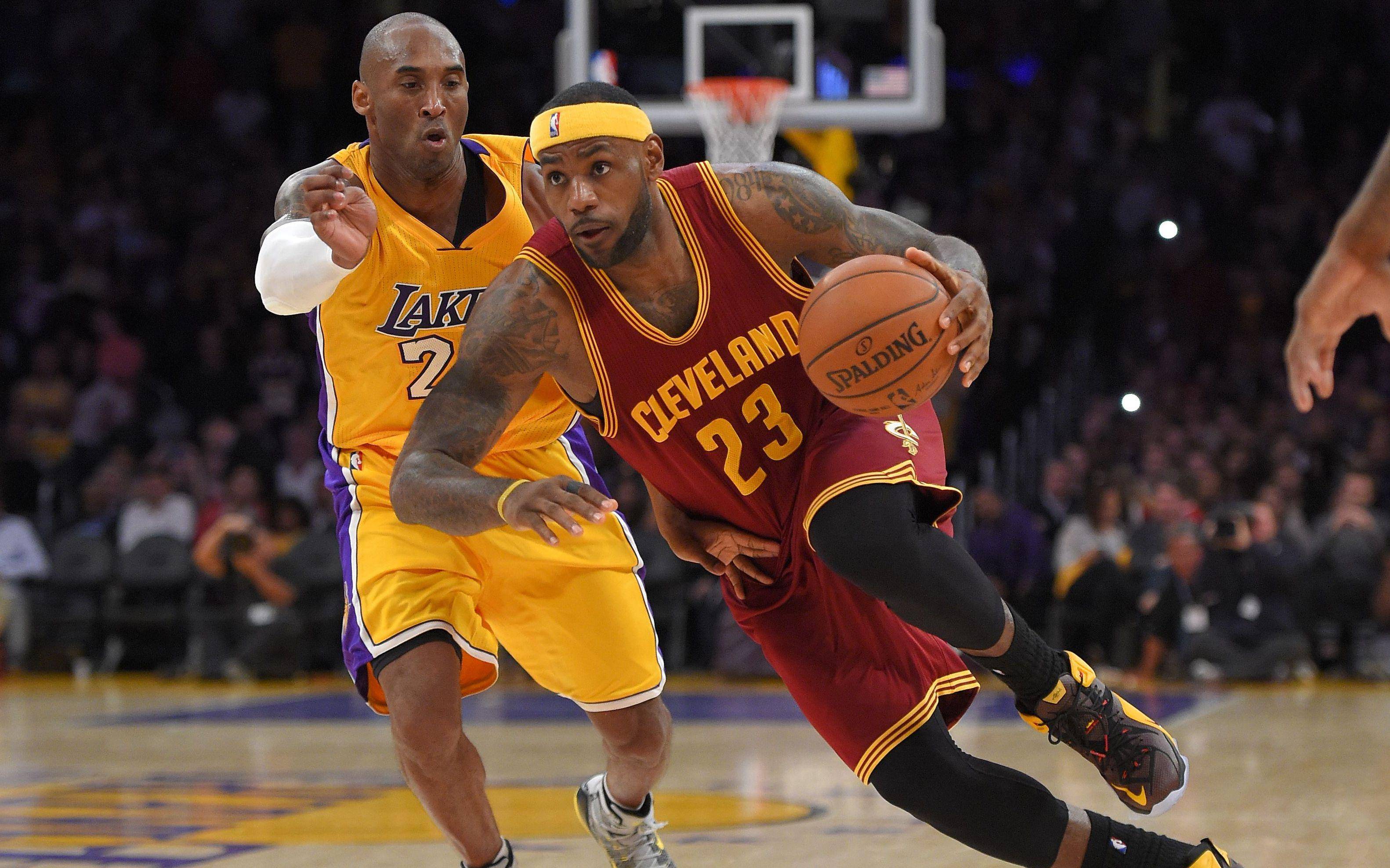 亚博体育官网-太阳球星三分绝杀，全场观众热烈欢呼，问题今年中心.-亚博体育官网