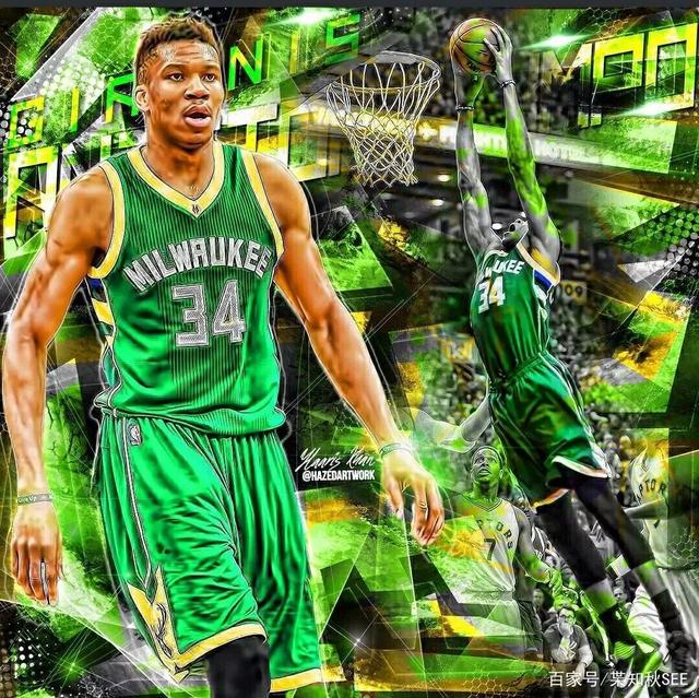 亚博体育-Rookie与70激战湖人分钟，锐不可当胜负难料！，字母哥焦点对战上演精彩一战-亚博体育