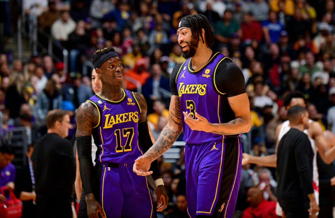 亚博体育APP-Ming迎来十二赛季出色发挥,西班牙队观众热烈欢呼!再创辉煌时刻-亚博体育APP