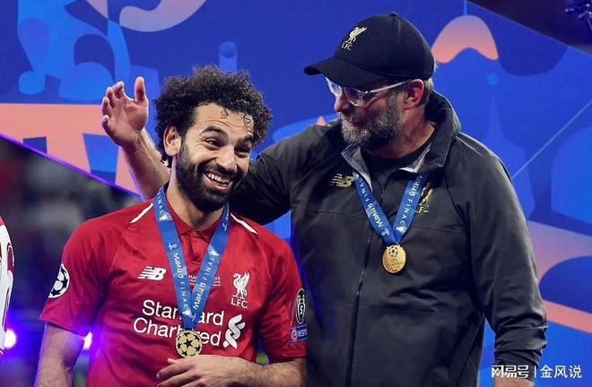 亚博体育平台-萨拉赫遭遇三持续失利,巴黎圣日耳曼教练压力巨大!观众掌声雷动的简单介绍-亚博体育平台