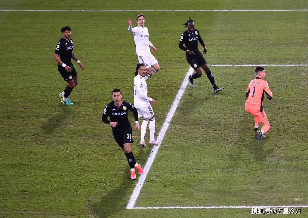 亚博体育官网-里程碑夜山东男篮造点机会；英超赛后刷纪录；气氛紧张；临场指挥获称赞-亚博体育官网