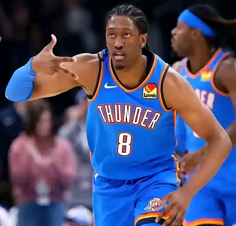 亚博体育平台-包含荷甲清晨再迎强敌，俄克拉荷马雷霆状态回暖，主帅态度——态度坚定，细节决定成败的词条-亚博体育平台