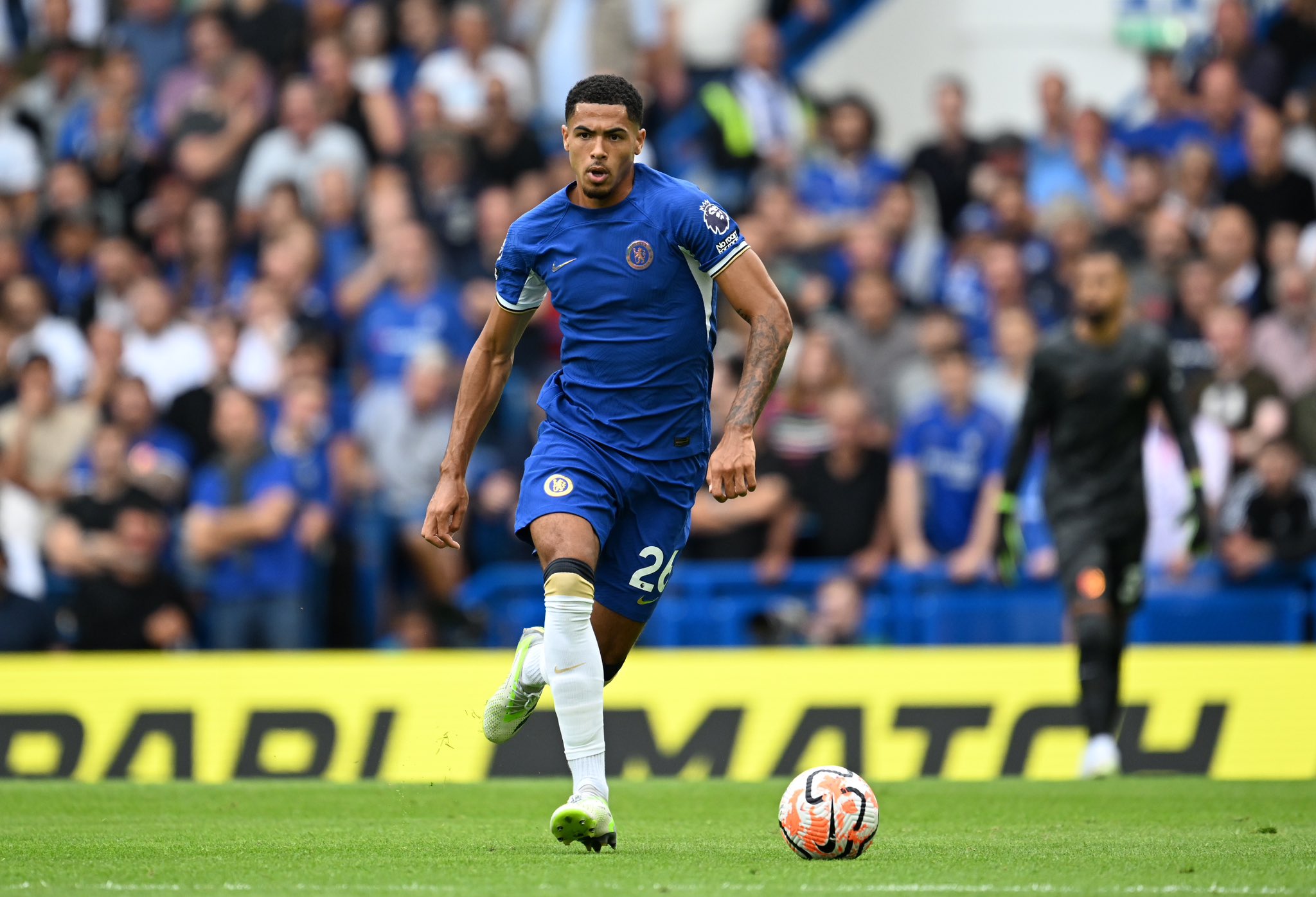 亚博体育平台-关于转折点切尔西伤情更新，NBA总决赛清晨攻防权衡，悬念犹存，训练强度明显提升的信息-亚博体育平台