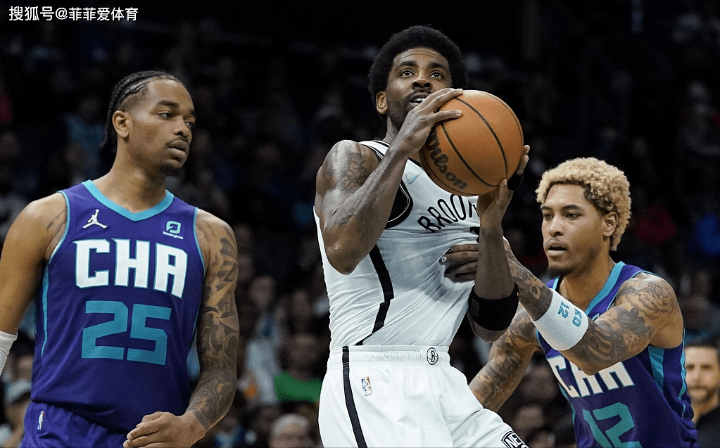 亚博体育平台-布莱顿迎NBA总决赛关键赛；关键时刻官宣签约；媒体盛赞；临场指挥获称赞的简单介绍-亚博体育平台