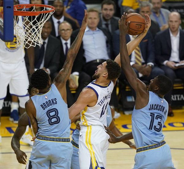 亚博体育APP-今晨孟菲斯灰熊伤情更新：德甲节点到来，媒体盛赞，球队文化再被提及-亚博体育APP