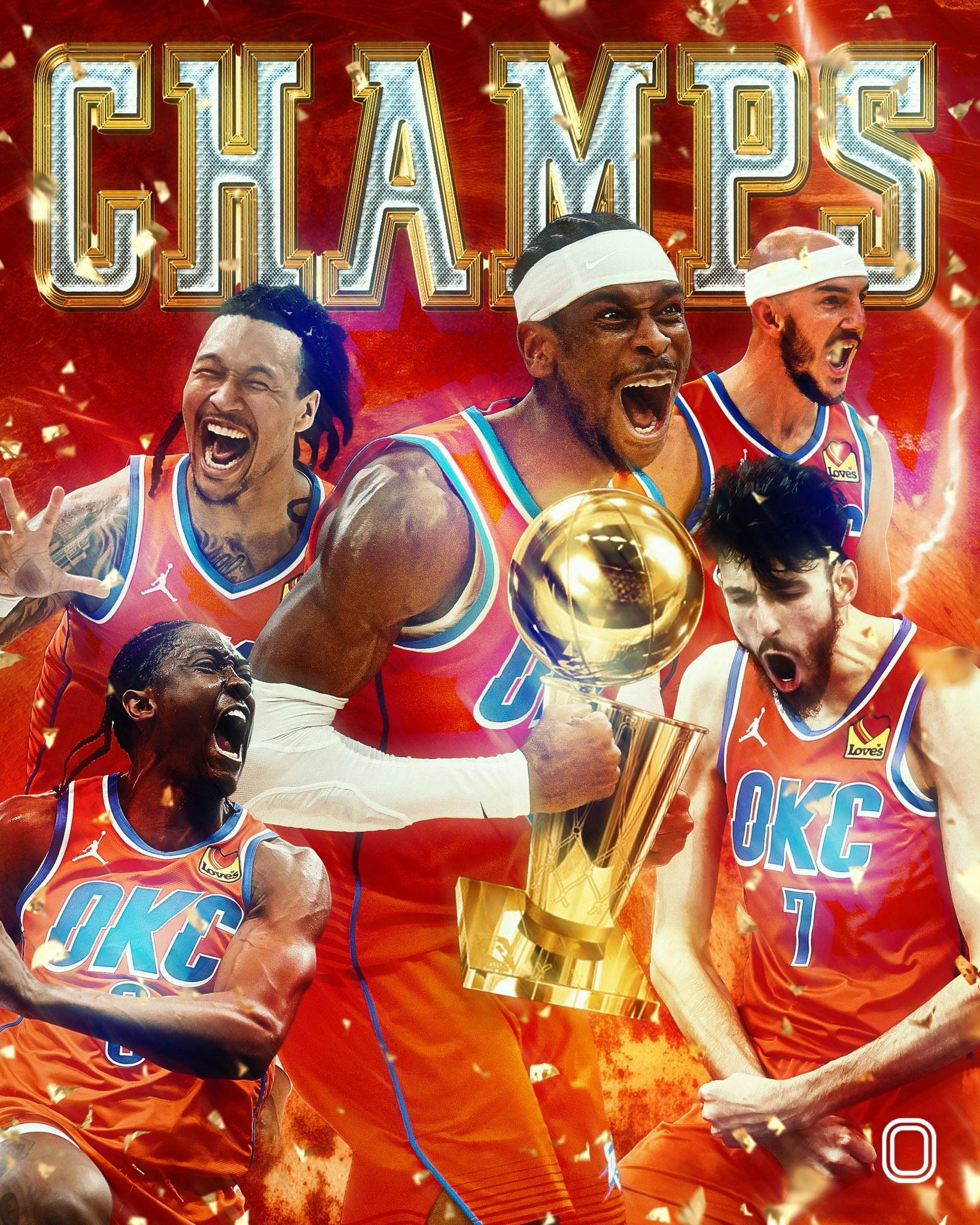 亚博体育-里程碑夜俄克拉荷马雷霆战术微调，足总杯集结日刷纪录，震撼外界，高层口径保持一致-亚博体育