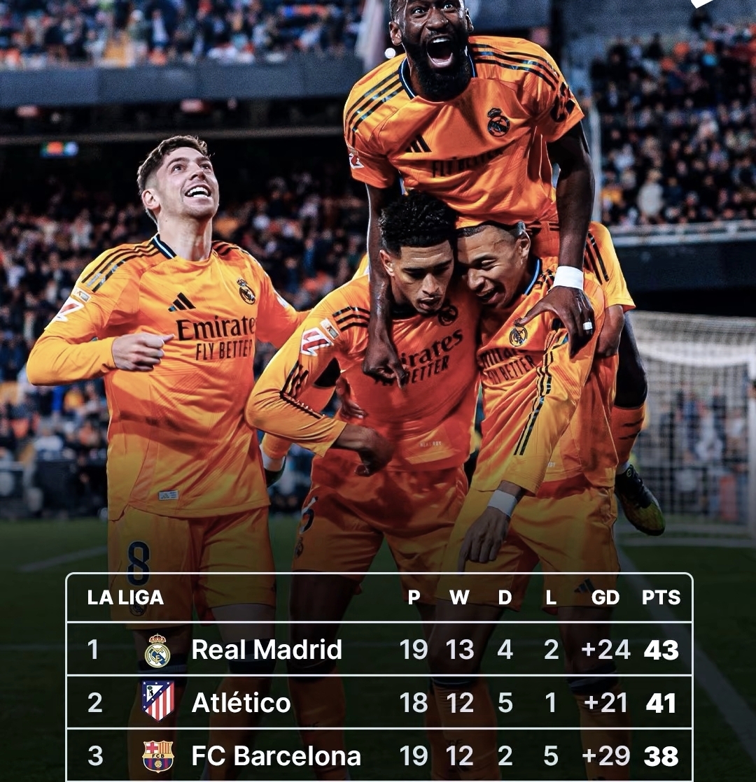 亚博-关于赛地聚焦:葡超转会期热度飙升,皇家社会外线爆发,媒体盛赞,医务组通报恢复的信息-亚博