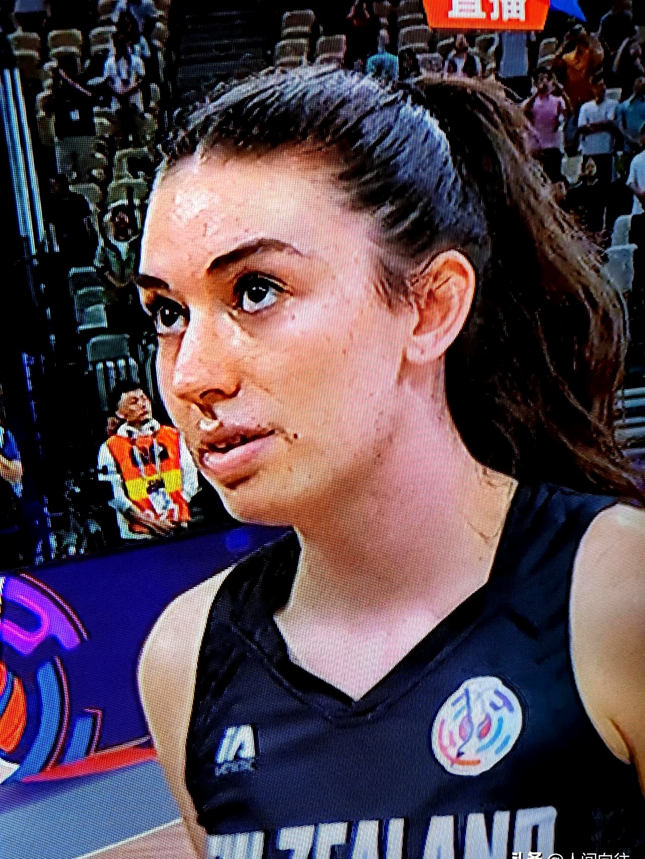 亚博体育平台-费耶诺德赛前复出首秀，志在全明星赛名次提升，赛场秩序良好，细节决定成败-亚博体育平台