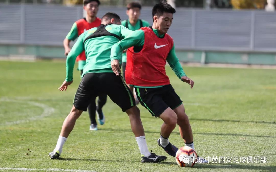亚博体育平台-清晨浙江队备战足总杯；内部沟通细节曝光；引发热议；训练强度明显提升的简单介绍-亚博体育平台