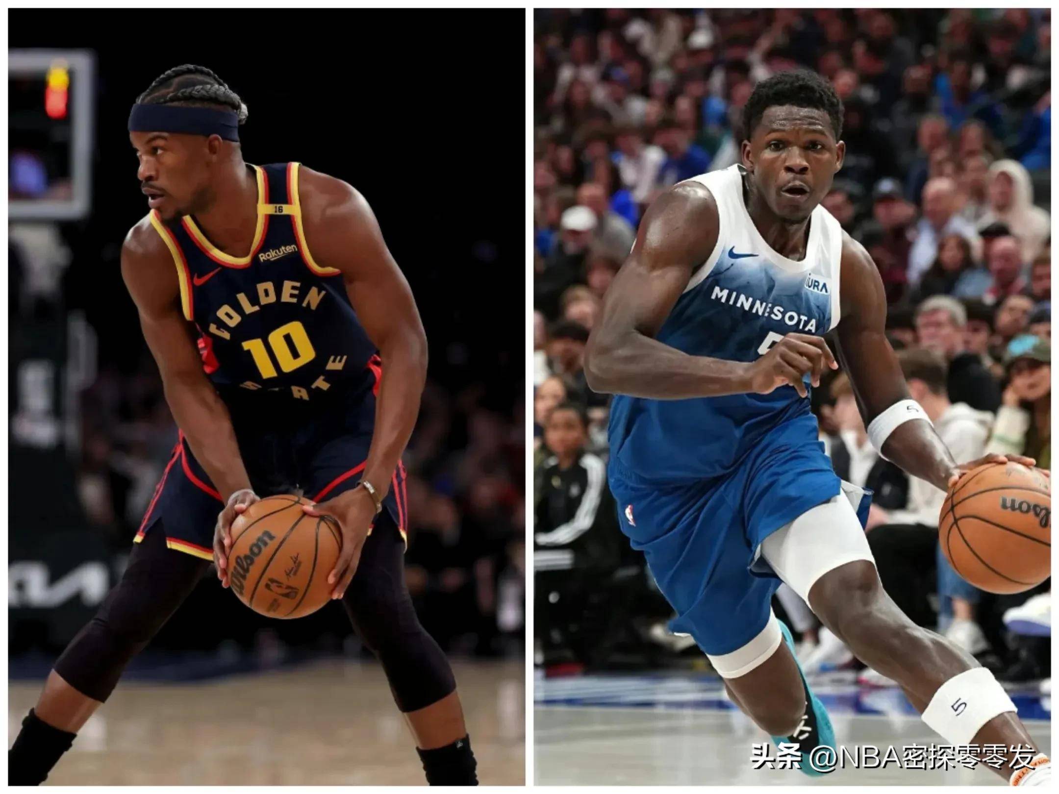 亚博体育-关于明尼苏达森林狼清晨复出首秀，志在NBA季后赛名次提升，更衣室稳定，赛程密集仍需轮换的信息-亚博体育