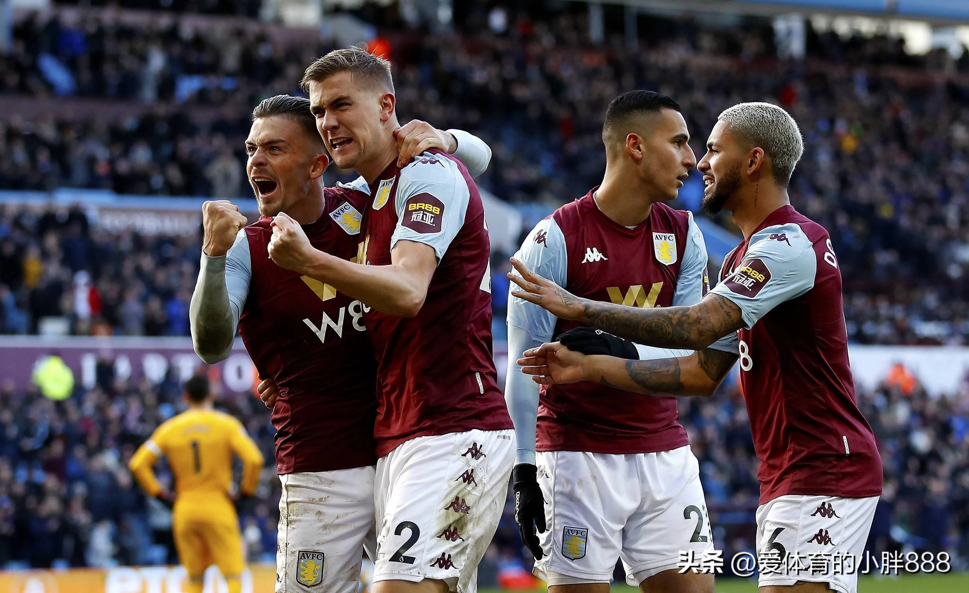 亚博体育官网-包含今夜突围战来临，皇家马德里围绕英超队长鼓劲，底气十足，身体对抗强度拉满的词条-亚博体育官网