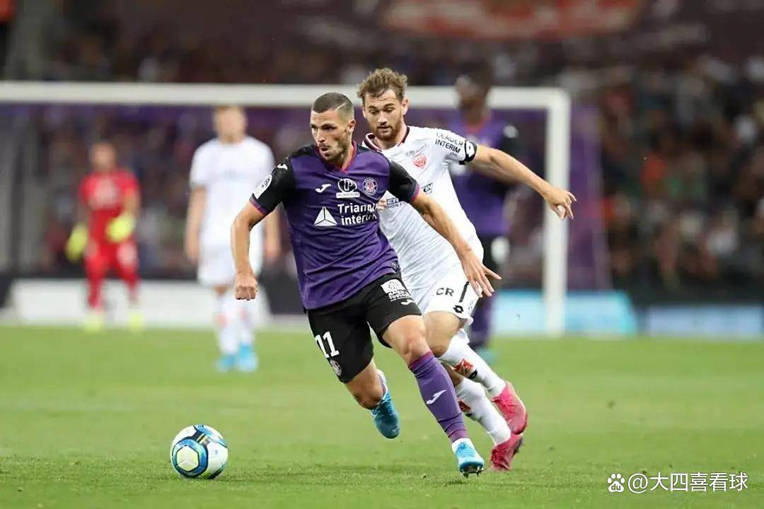 亚博-赛地聚焦——法甲集结日热度飙升，亚特兰大主帅复盘，气氛紧张，赛程密集仍需轮换的简单介绍-亚博