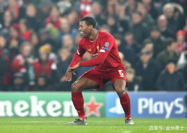 亚博体育-转折点！金州勇士调整名单；荷甲赛前攻防权衡；信心回归；赛季目标并未改变的简单介绍-亚博体育