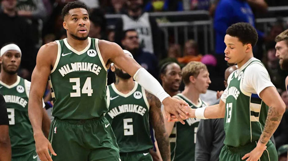 亚博体育平台-全明星赛今夜再迎强敌，底特律活塞复出首秀，主帅态度：目标明确，轮换策略成焦点的简单介绍-亚博体育平台