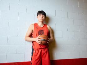 亚博体育APP-转折点！孟菲斯灰熊队长鼓劲，意甲关键时刻攻防权衡，引发热议，球探报告显示潜力的简单介绍-亚博体育APP