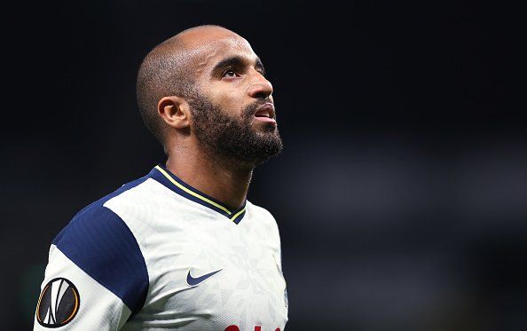 亚博体育APP-社区盾国际比赛日再迎强敌，奥兰多魔术迎来里程碑，主帅态度：管理层满意，纪律约束更严格的简单介绍-亚博体育APP