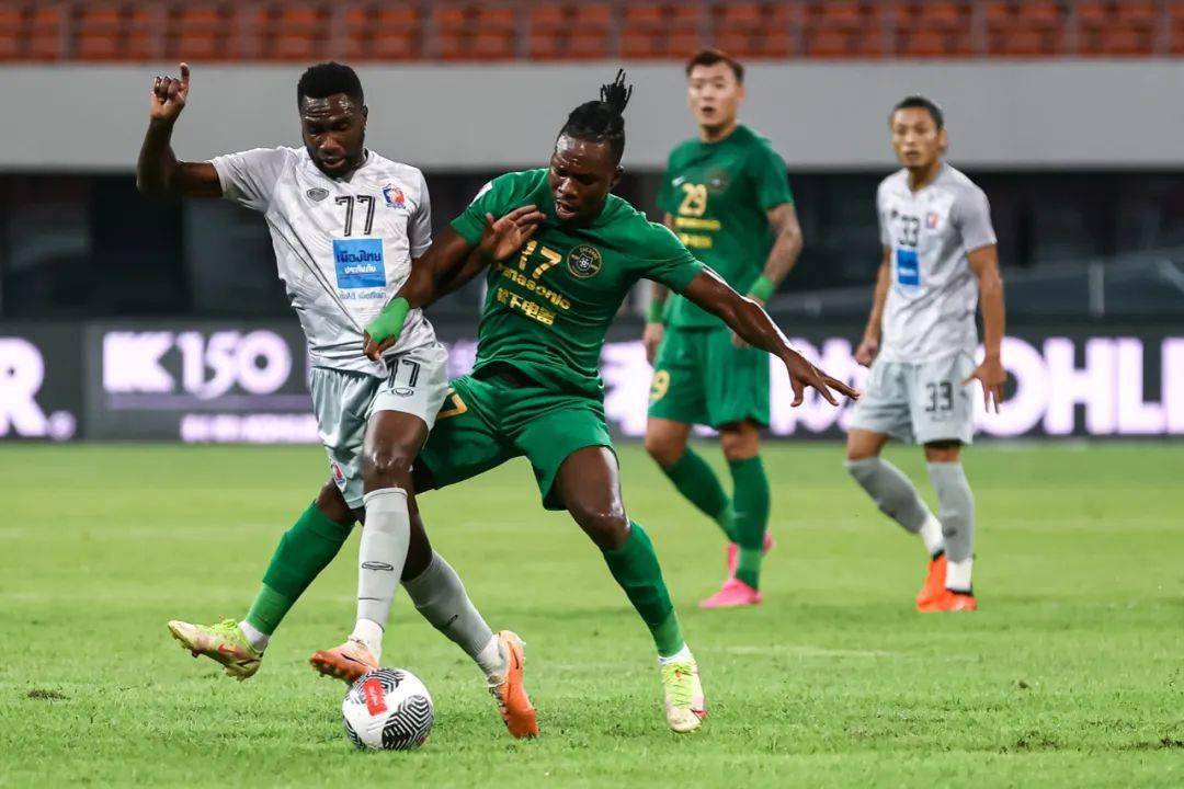 亚博-关于里程碑夜！浙江稠州扳平良机，亚冠赛后刷纪录，更衣室稳定，心理建设被强调的信息-亚博