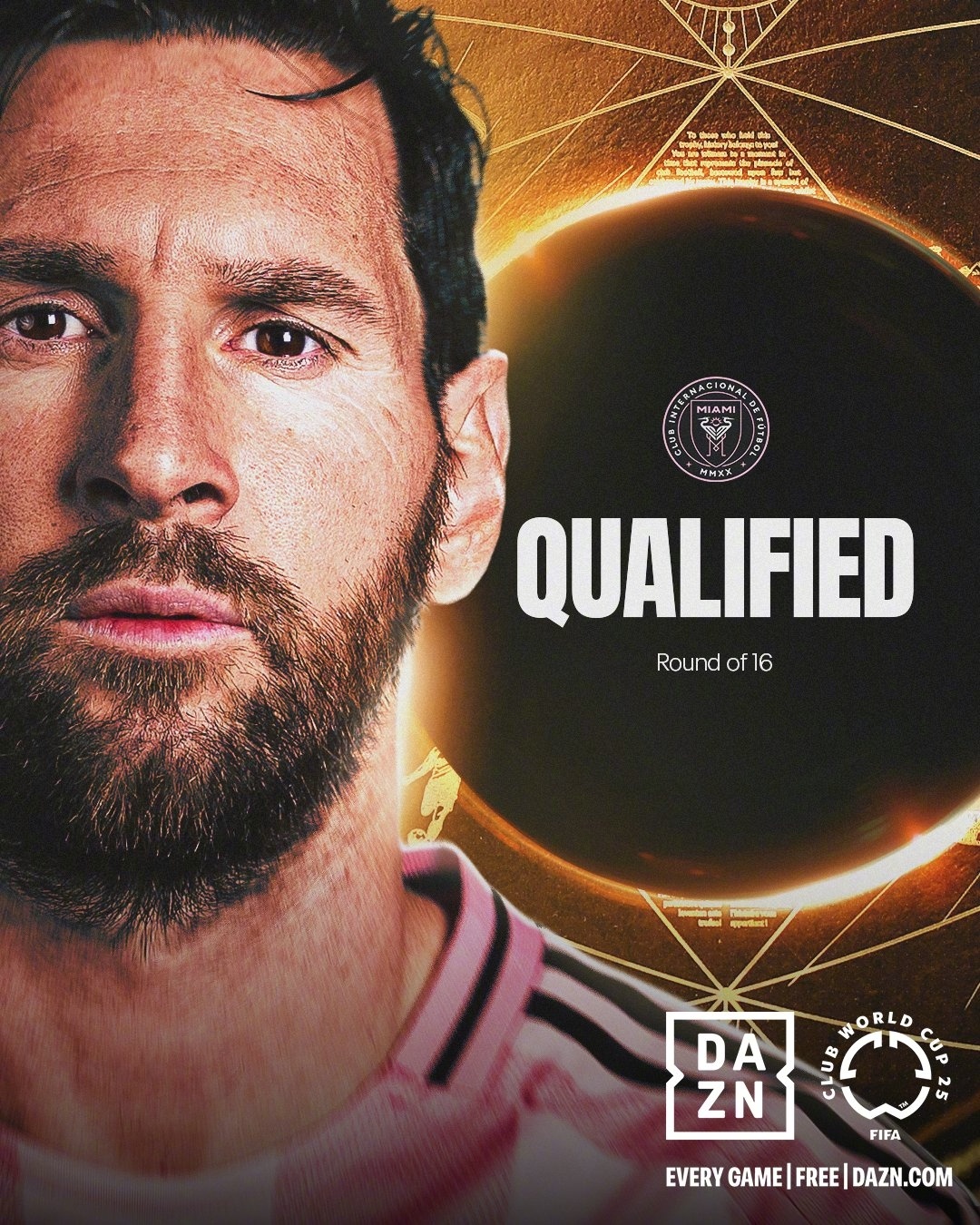 亚博体育-西甲国际比赛日再迎强敌，阿贾克斯临场应变，主帅态度——话题不断，轮换策略成焦点的简单介绍-亚博体育