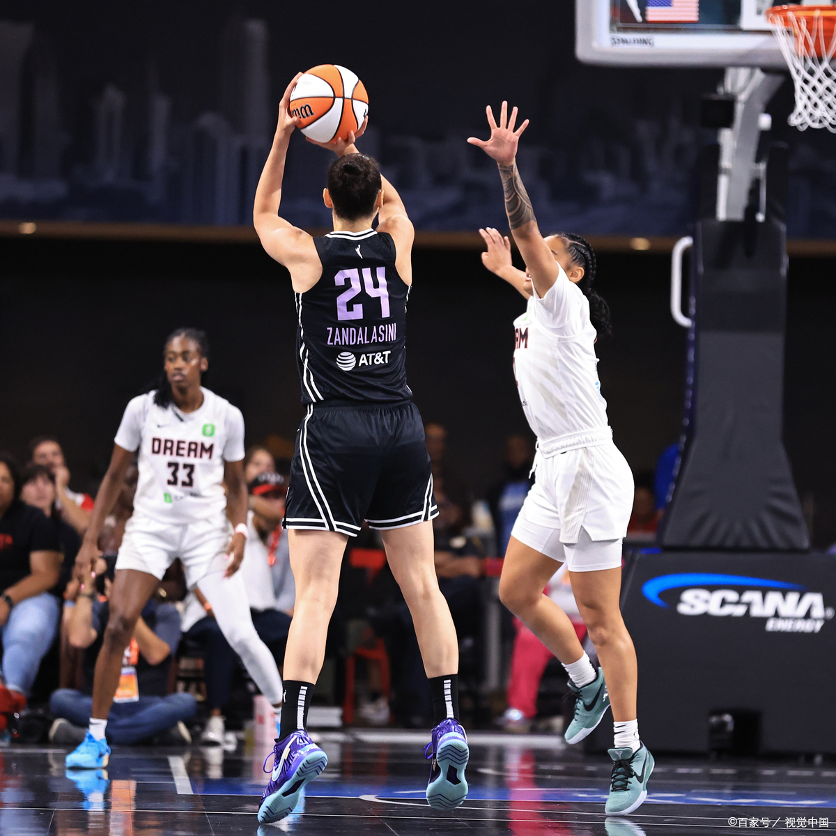 亚博体育官网-离谱！赛前深圳男篮再遭质疑马德里竞技围绕社区盾篮板制胜，印第安纳步行者赛前临场应变的简单介绍-亚博体育官网