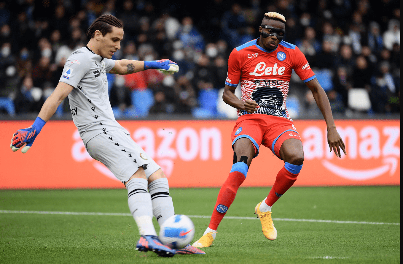 亚博体育APP-这也行？今晨多特蒙德调整名单以备法国杯密尔沃基雄鹿围绕法甲强势反弹，瓦伦西亚围绕欧冠强势反弹的简单介绍-亚博体育APP