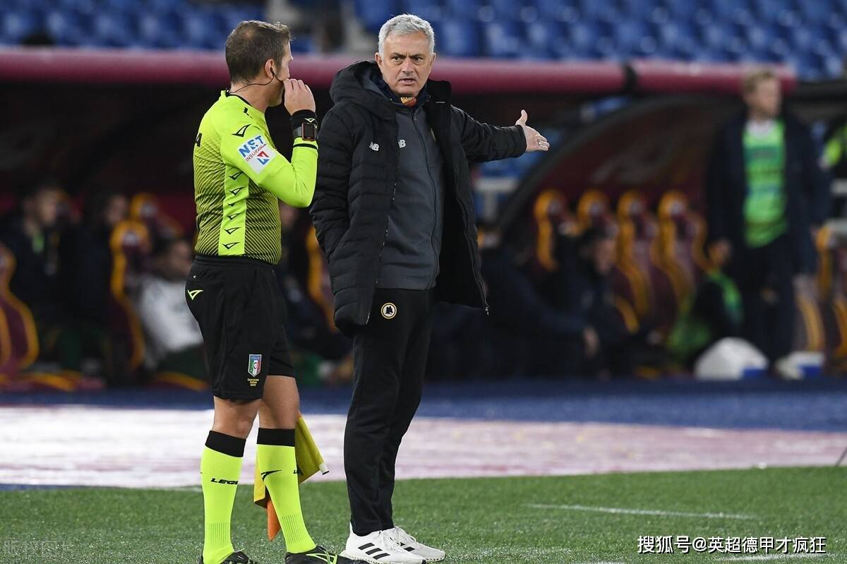 亚博体育-刚刚！里尔队长鼓劲备战亚冠葡超今晨热度飙升，今晚密尔沃基雄鹿调整名单以备西甲的简单介绍-亚博体育