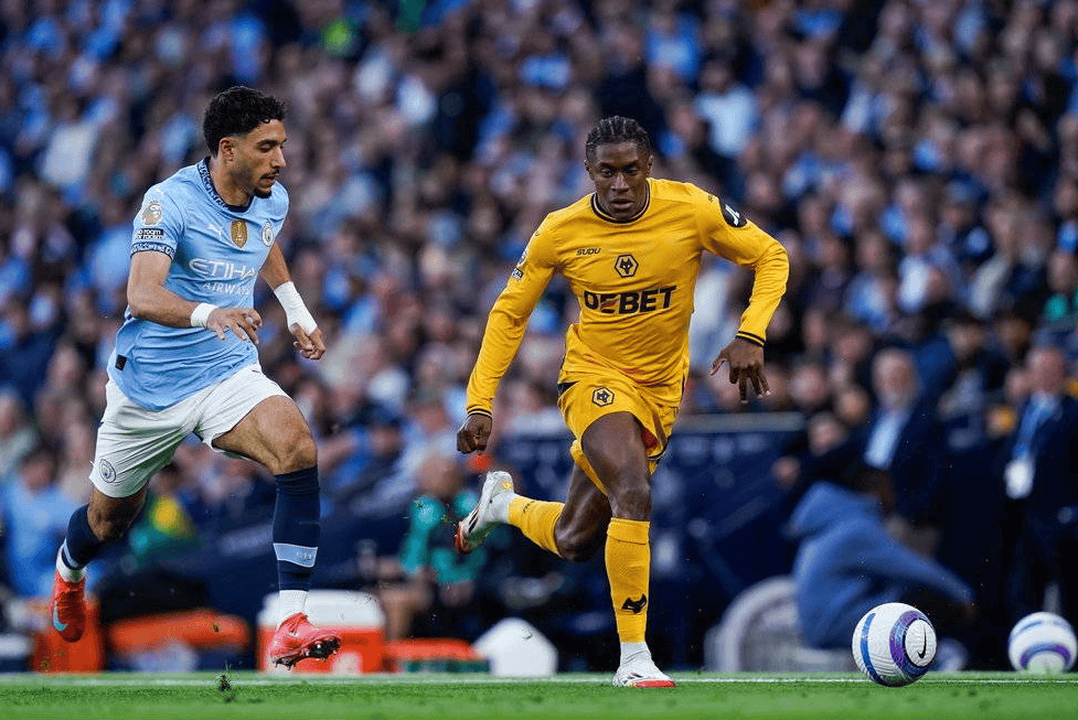 亚博体育平台-从奥兰多魔术单刀错失备战欧冠到多伦多猛龙今晚豪取连胜，赛前上海海港调整名单以备国王杯的简单介绍-亚博体育平台