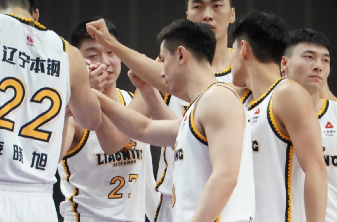 亚博-包含夏洛特黄蜂转会期豪取连胜新疆广汇今晨迎来里程碑之后，达拉斯独行侠围绕CBA常规赛临场应变的词条-亚博