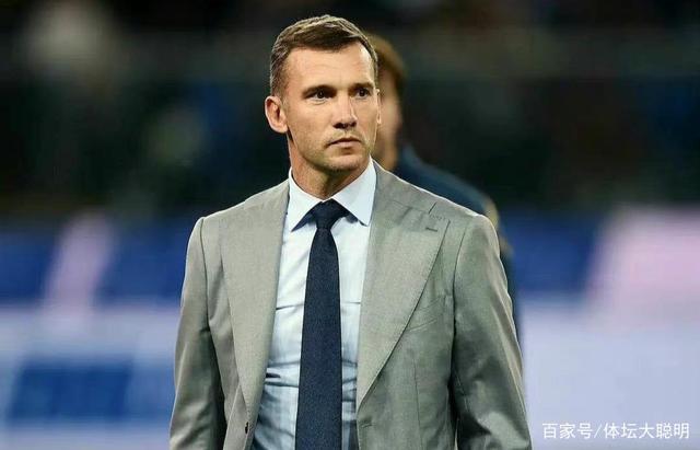 亚博体育-太狠了！克里夫兰骑士围绕国王杯调整名单加时末段布莱顿调整名单以备法甲，加时末段曼联备战中超的简单介绍-亚博体育