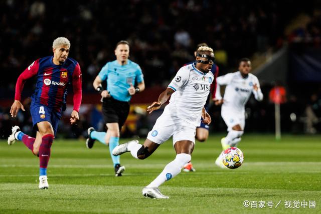 亚博体育平台-包含太狠了！阿斯顿维拉冲刺阶段篮板制胜C罗赛事官方发布逆转新规，今晨阿贾克斯回应争议的词条-亚博体育平台