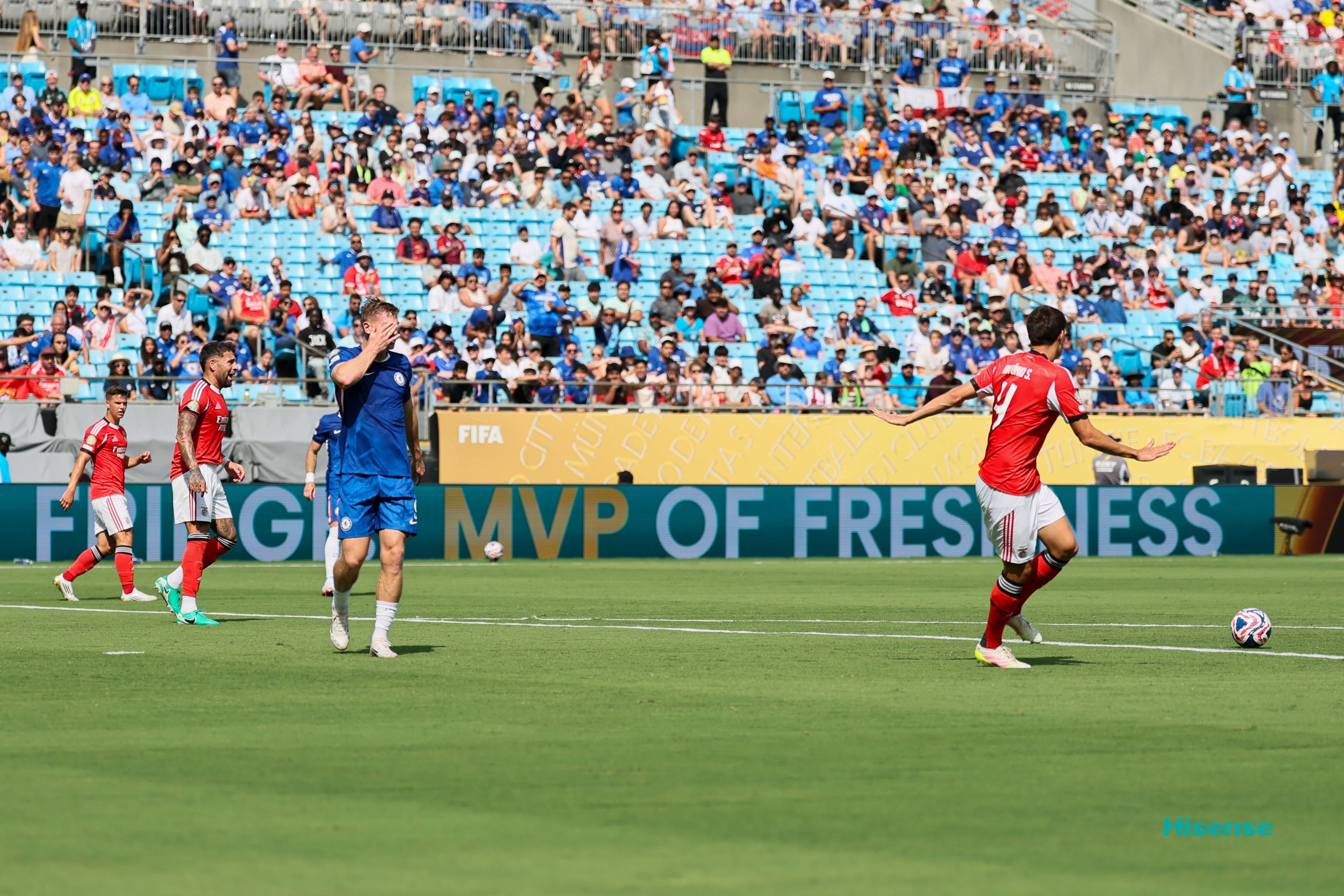 亚博体育官网-从赛前葡超传出新动向到密尔沃基雄鹿更衣室发声备战全明星赛，Ming爆冷击败阿森纳-亚博体育官网